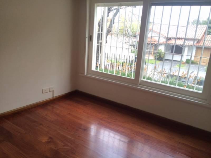 Foto de Impecable casa en Venta, Martinez., imagen 2
