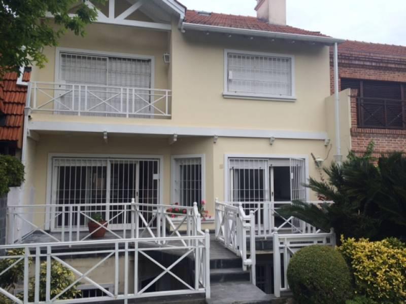 Foto de Impecable casa en Venta, Martinez., imagen 3