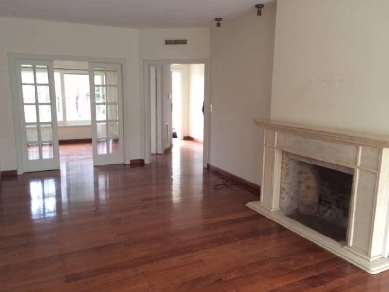 Foto de Impecable casa en Venta, Martinez., imagen 1