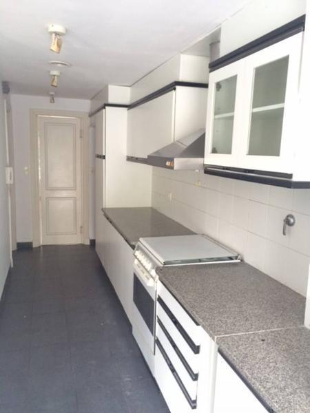 Foto de Impecable casa en Alquiler, Martinez., imagen 3