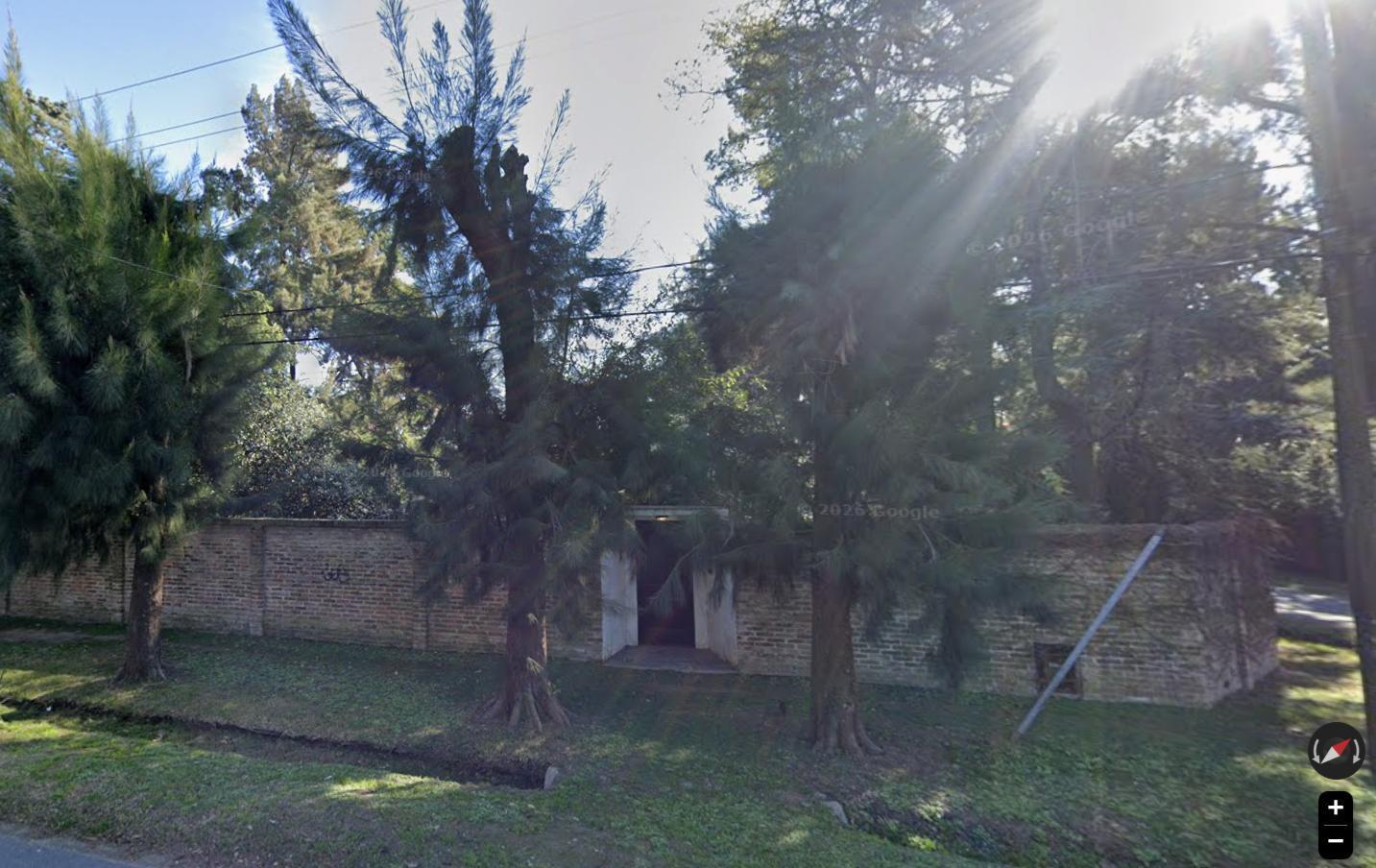 Foto de Lote en Venta de 430m² - Don Torcuato, Tigre., imagen 3