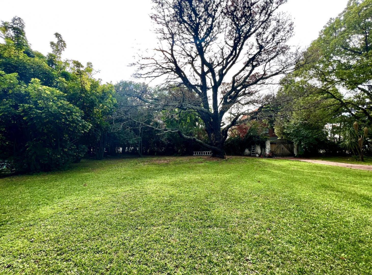 Foto de Lote de 910 m² en Venta en el Exclusivo Barrio Parque Aguirre - Acassuso, imagen 3