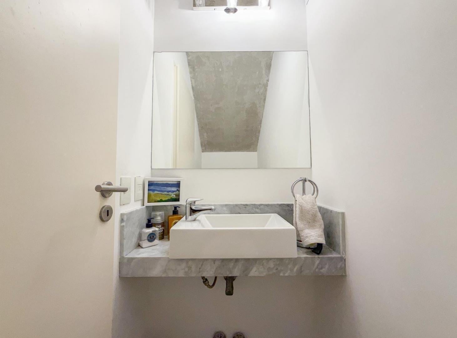Foto de Departamento en Venta de 3 Ambientes, Full Amenities - Vicente López, imagen 5