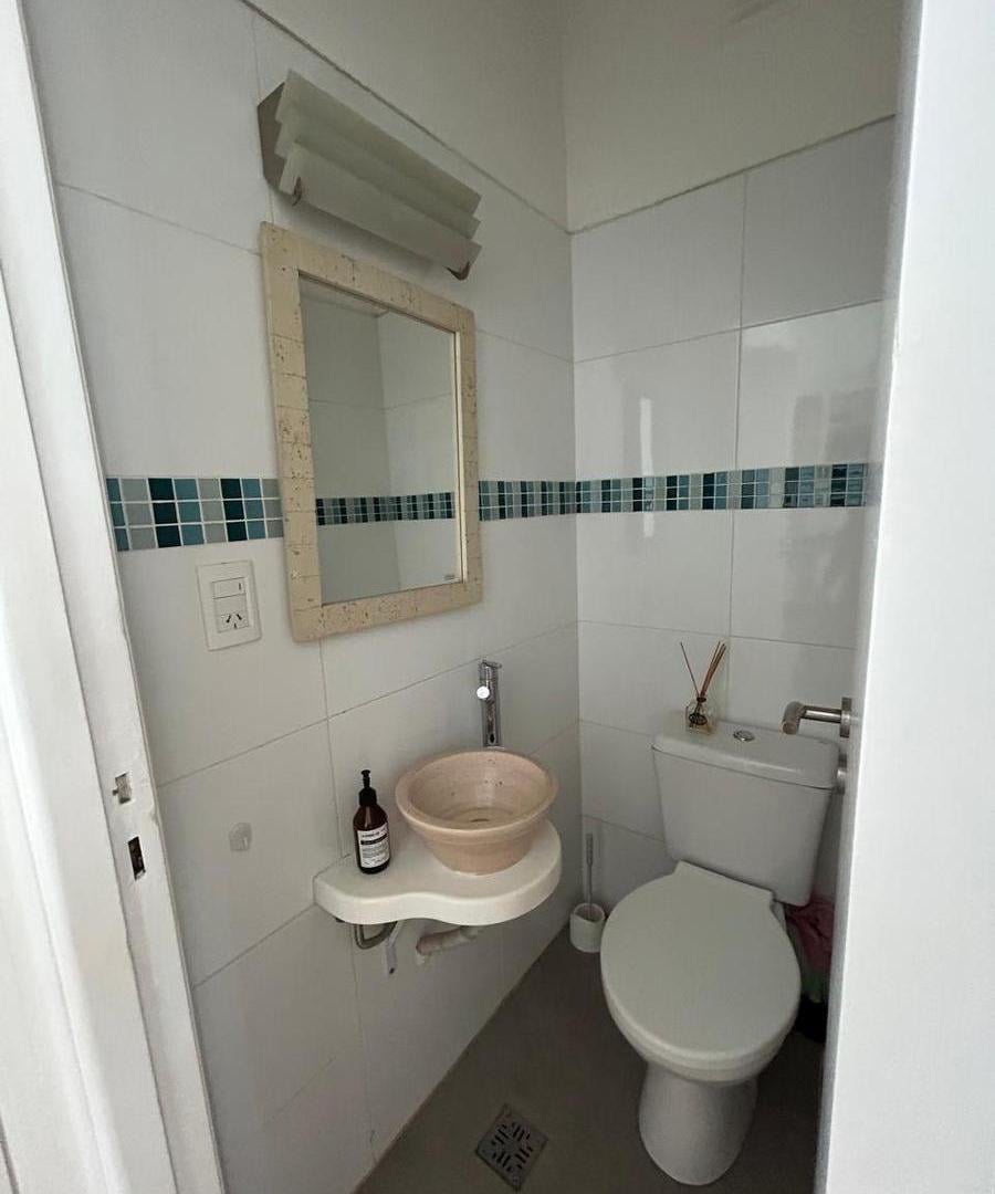 Foto de Departamento en Venta, 4 Ambientes - San Isidro, imagen 2