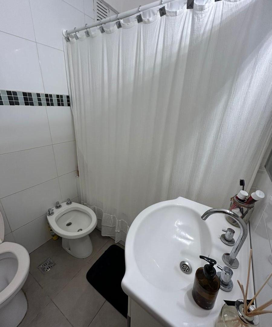 Foto de Departamento en Venta, 4 Ambientes - San Isidro, imagen 4