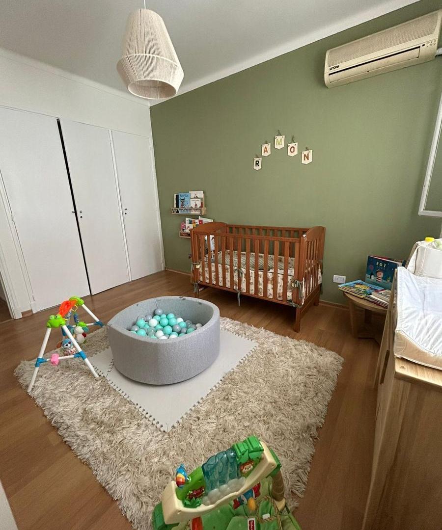 Foto de Departamento en Venta, 4 Ambientes - San Isidro, imagen 3