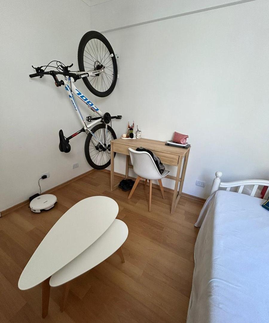 Foto de Departamento en Venta, 4 Ambientes - San Isidro, imagen 5