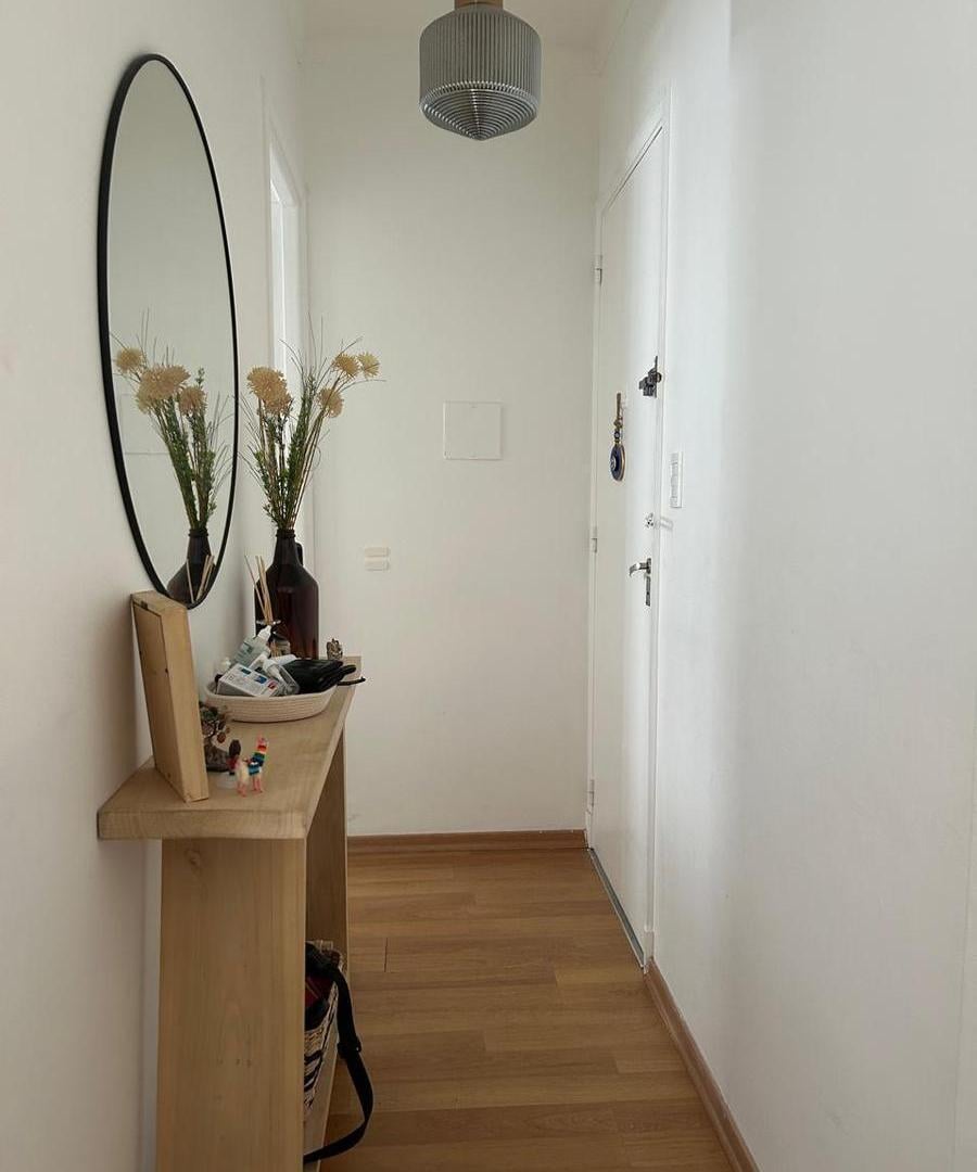 Departamento en Venta, 4 Ambientes - San Isidro