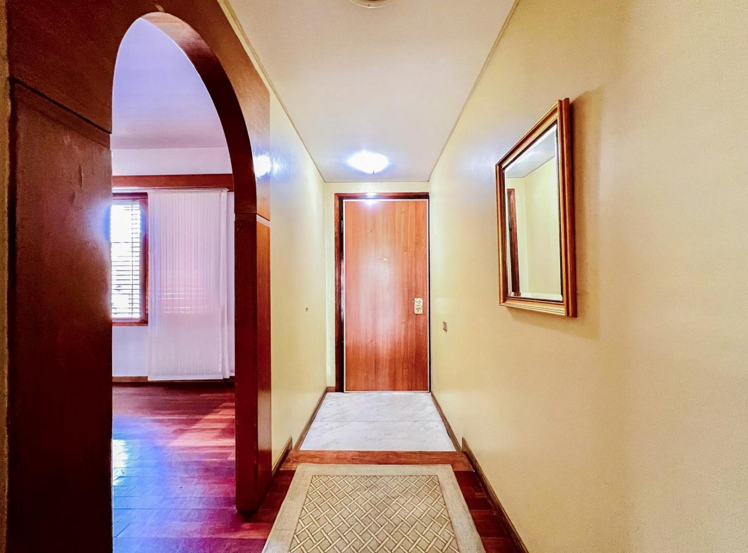 Foto de Estupenda Casa en Alquiler con Jardín - Villa Devoto, imagen 5