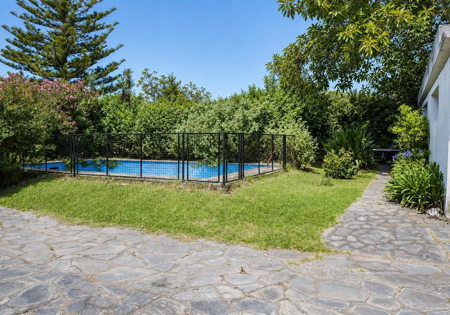 Foto de Casa a reciclar de 1125 m² en Venta - Martinez, San Isidro, imagen 1