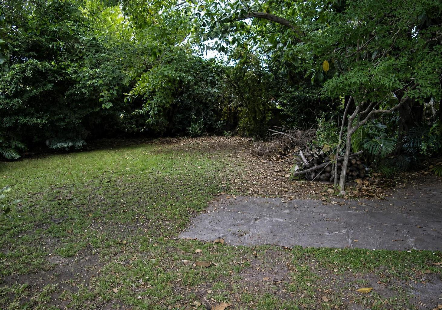Foto de Casa a reciclar de 1125 m² en Venta - Martinez, San Isidro, imagen 2
