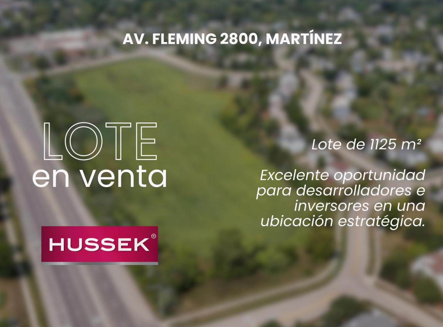 Foto de Casa a reciclar de 1125 m² en Venta - Martinez, San Isidro, imagen 5