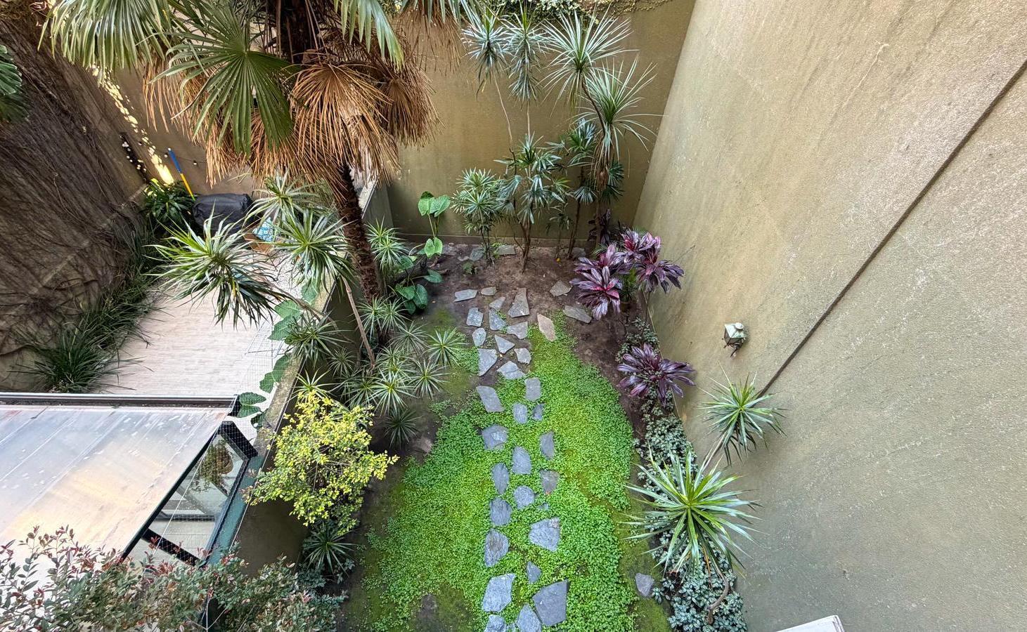 Foto de Departamento en Venta de 3 Ambientes, Con Balcón - Belgrano, imagen 2
