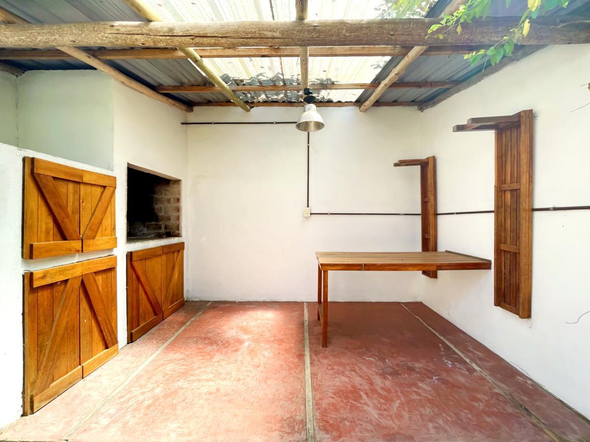 Foto de PH en Alquiler de 3 Ambientes, Con Jardín - Vicente López, imagen 4