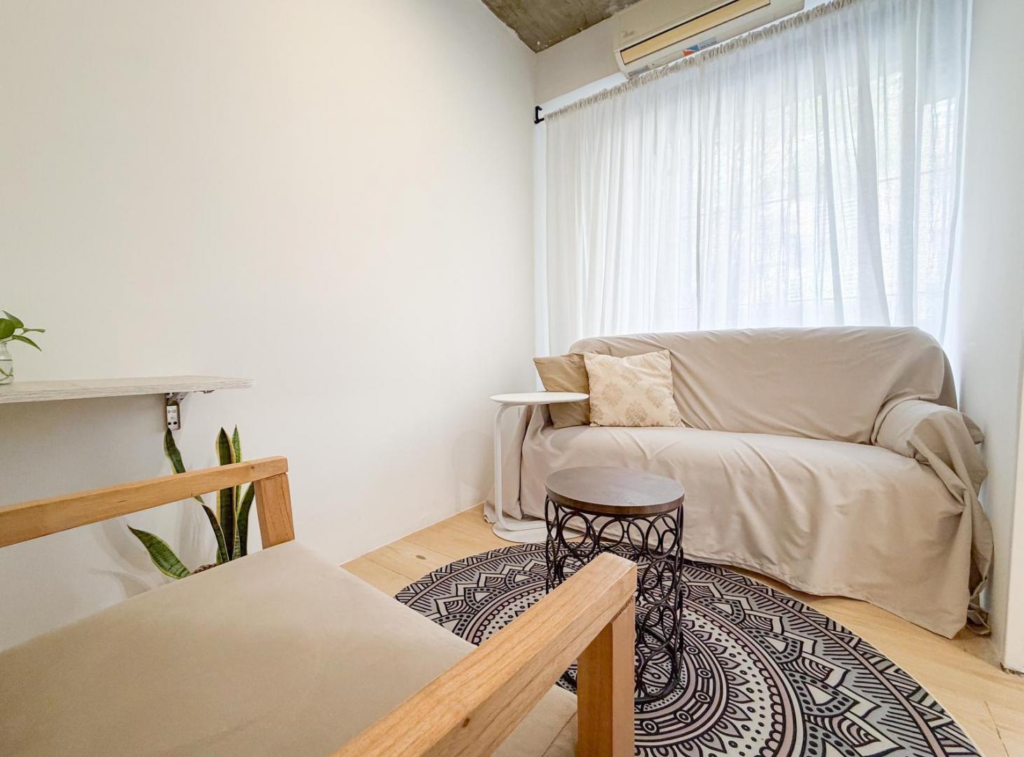 Foto de Local en Venta de 3 Ambientes, Con Patio - Martinez, San Isidro, imagen 3