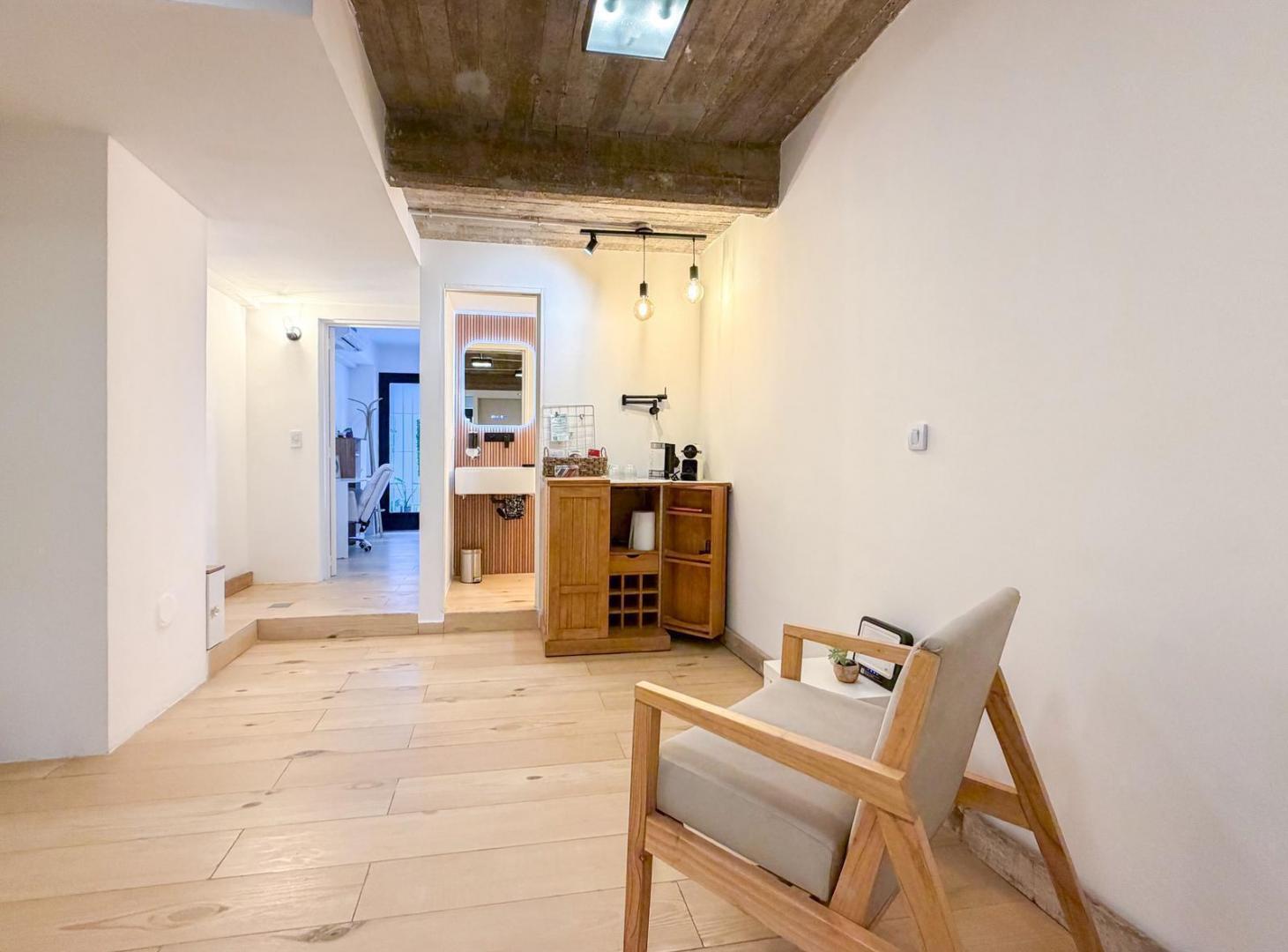 Foto de Local en Venta de 3 Ambientes, Con Patio - Martinez, San Isidro, imagen 4