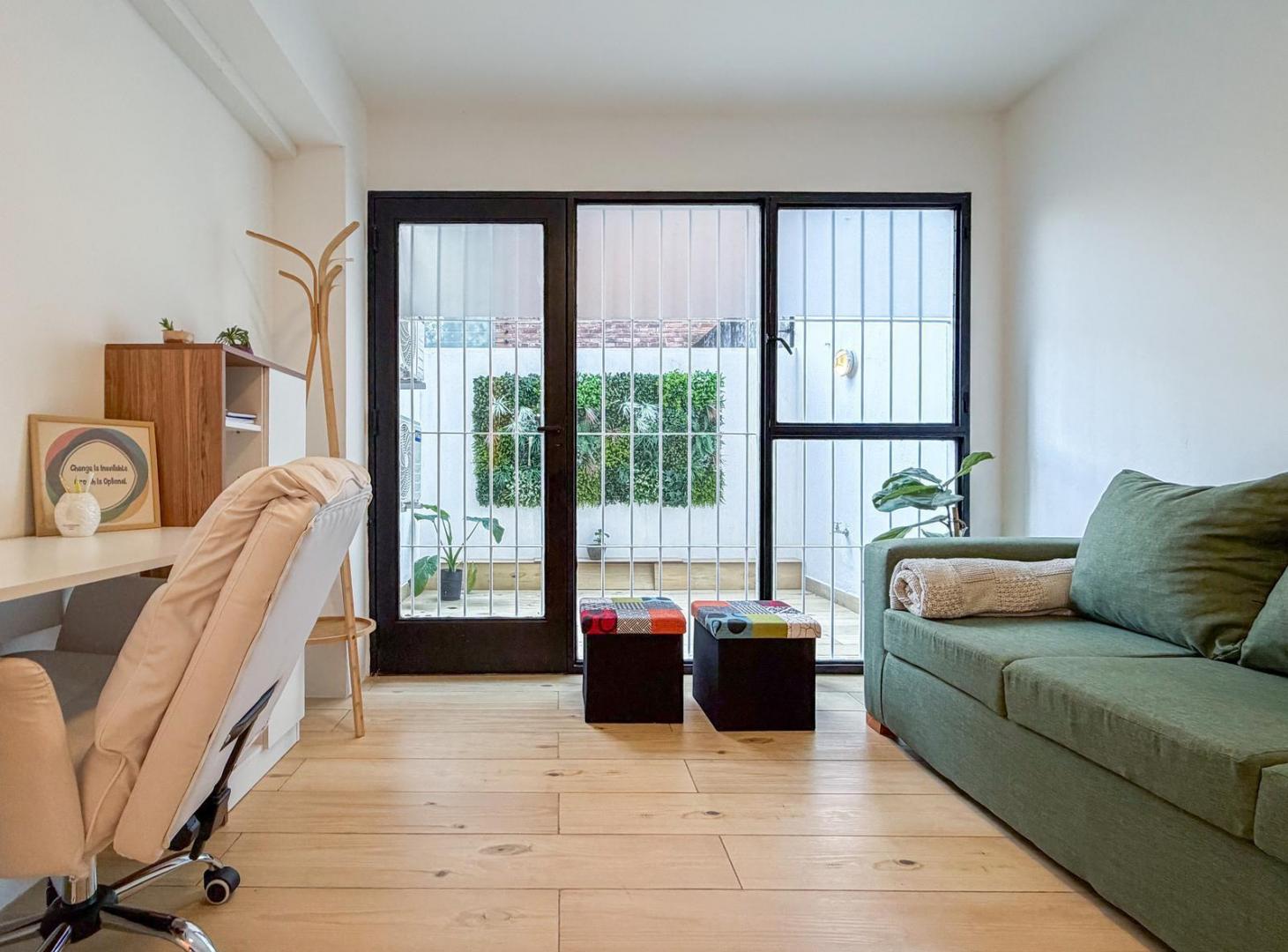 Foto de Local en Venta de 3 Ambientes, Con Patio - Martinez, San Isidro, imagen 5