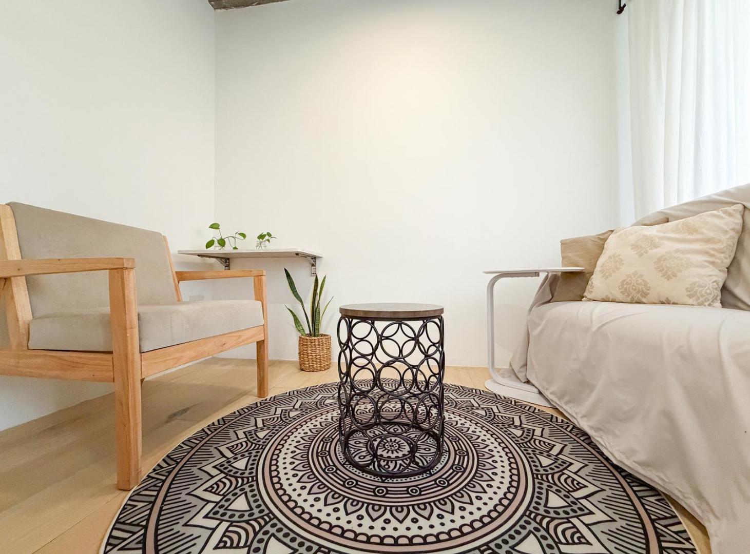 Foto de Local en Venta de 3 Ambientes, Con Patio - Martinez, San Isidro, imagen 1