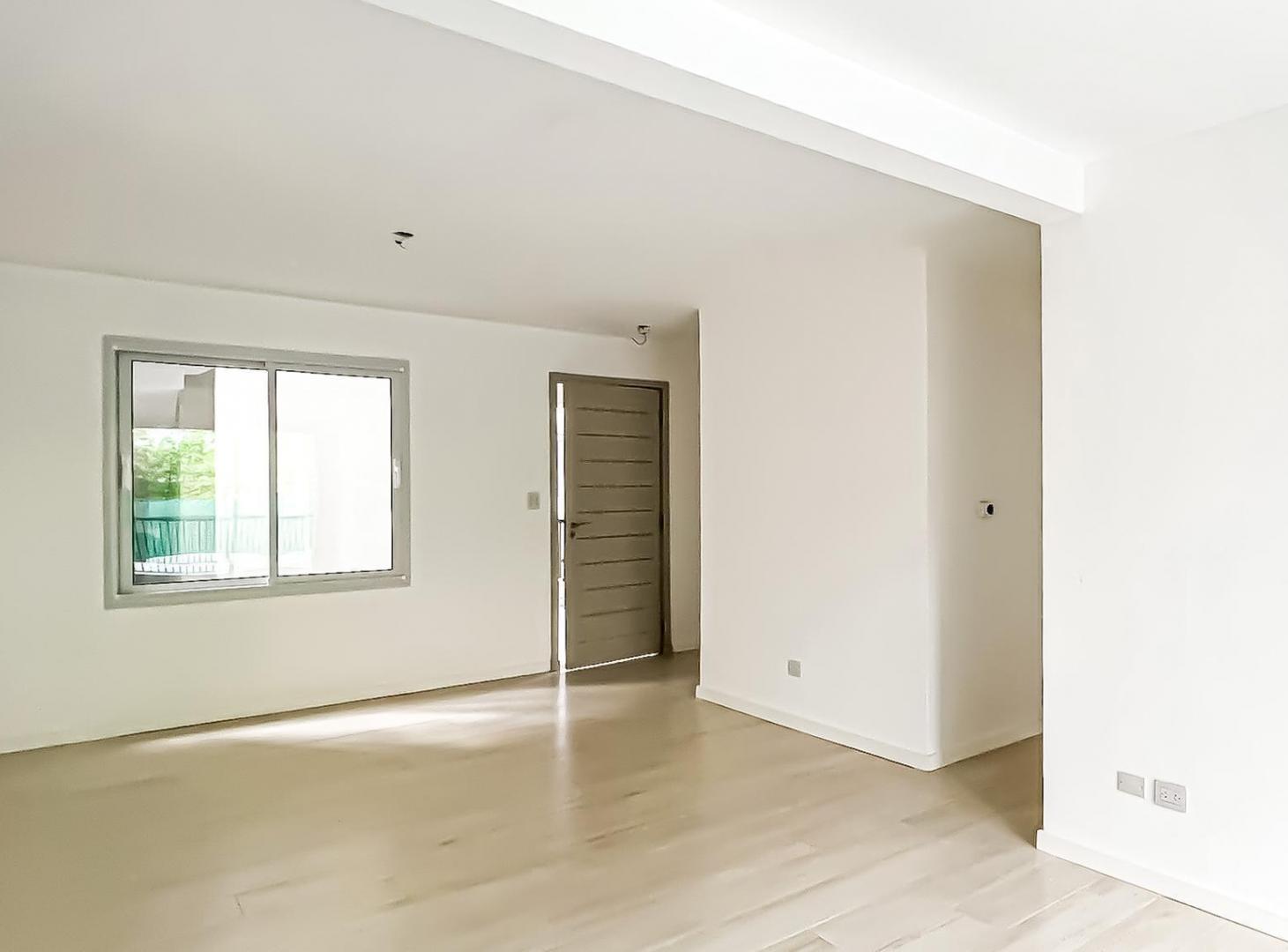 Foto de Departamento en Alquiler, de 3 Ambientes, Con Cochera - San Isidro, imagen 4