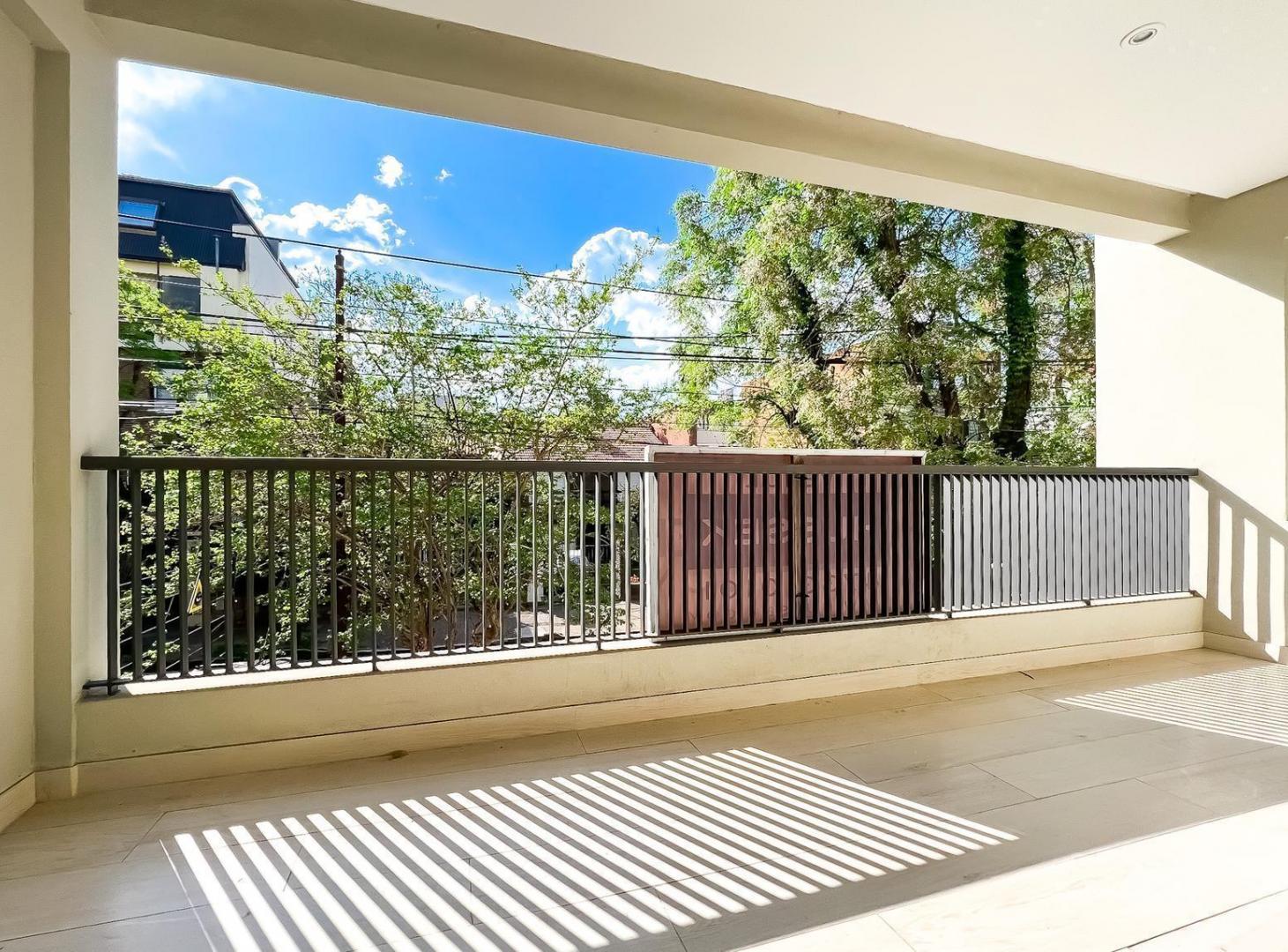 Foto de Departamento en Alquiler, de 3 Ambientes, Con Cochera - San Isidro, imagen 2