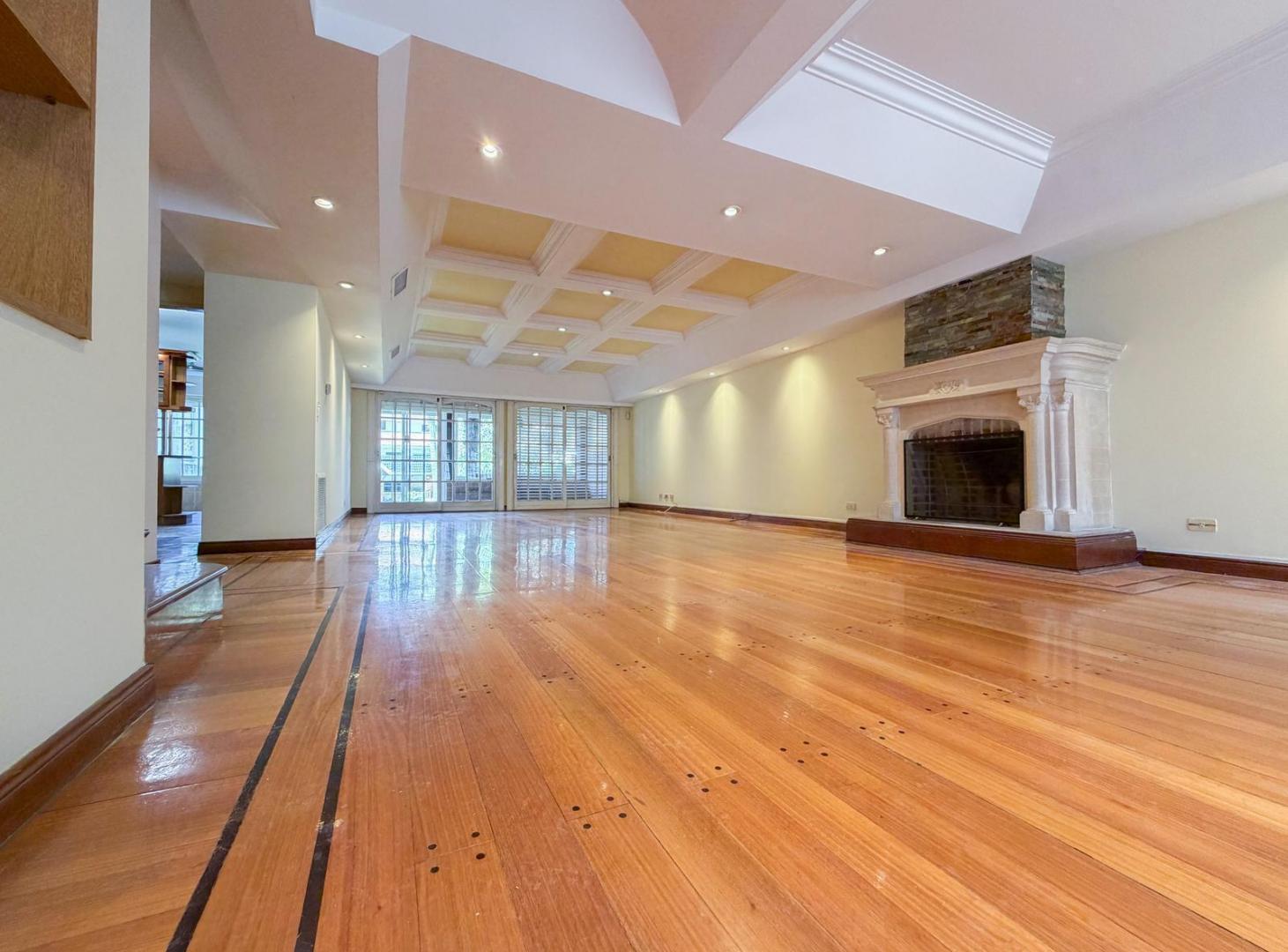 Foto de Casa en Alquiler, 3 Suites, Con Jardín - Martínez, San Isidro, imagen 4