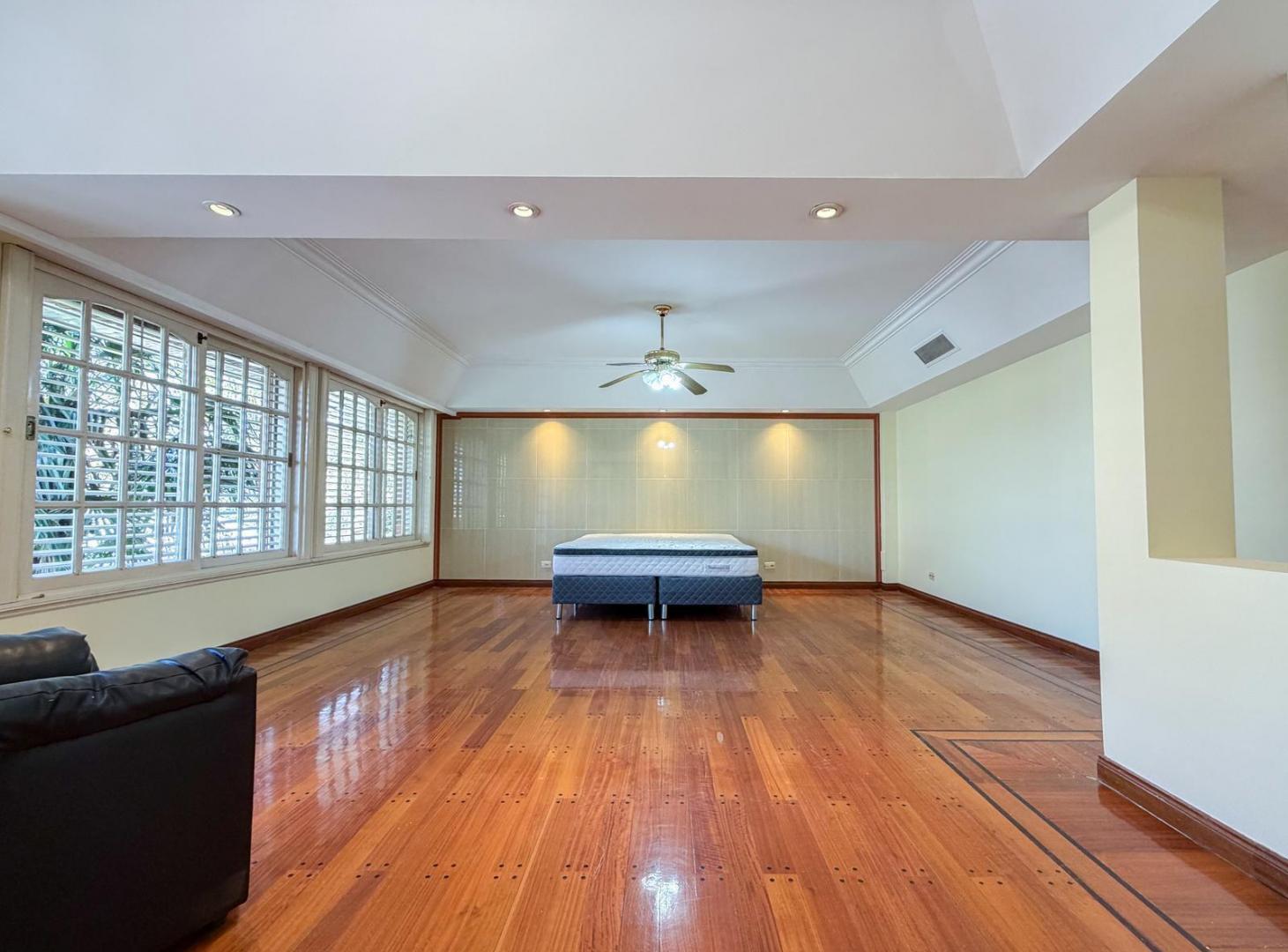 Foto de Casa en Alquiler, 3 Suites, Con Jardín - Martínez, San Isidro, imagen 5