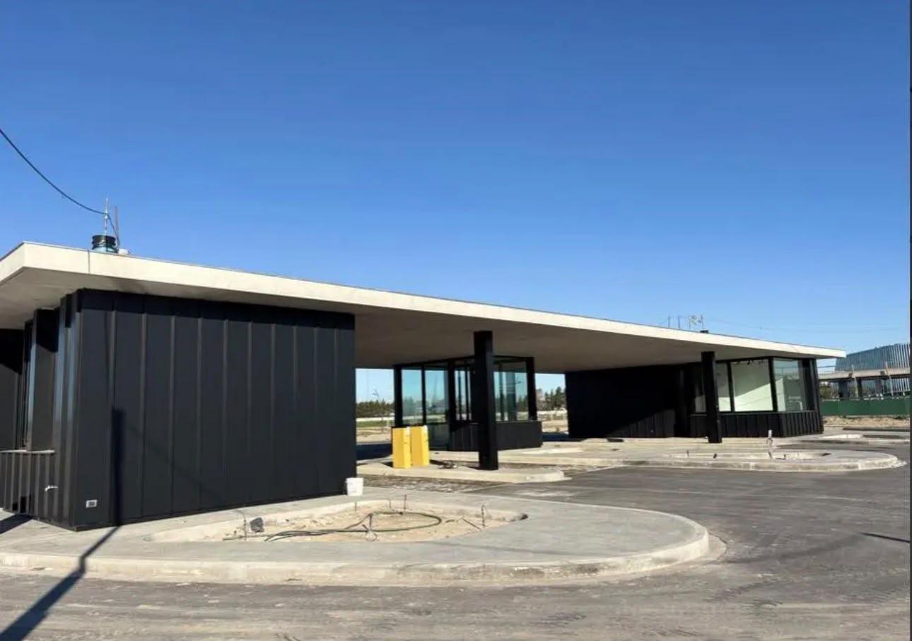 Foto de Terreno en Venta de 530m² - Nordelta, imagen 5