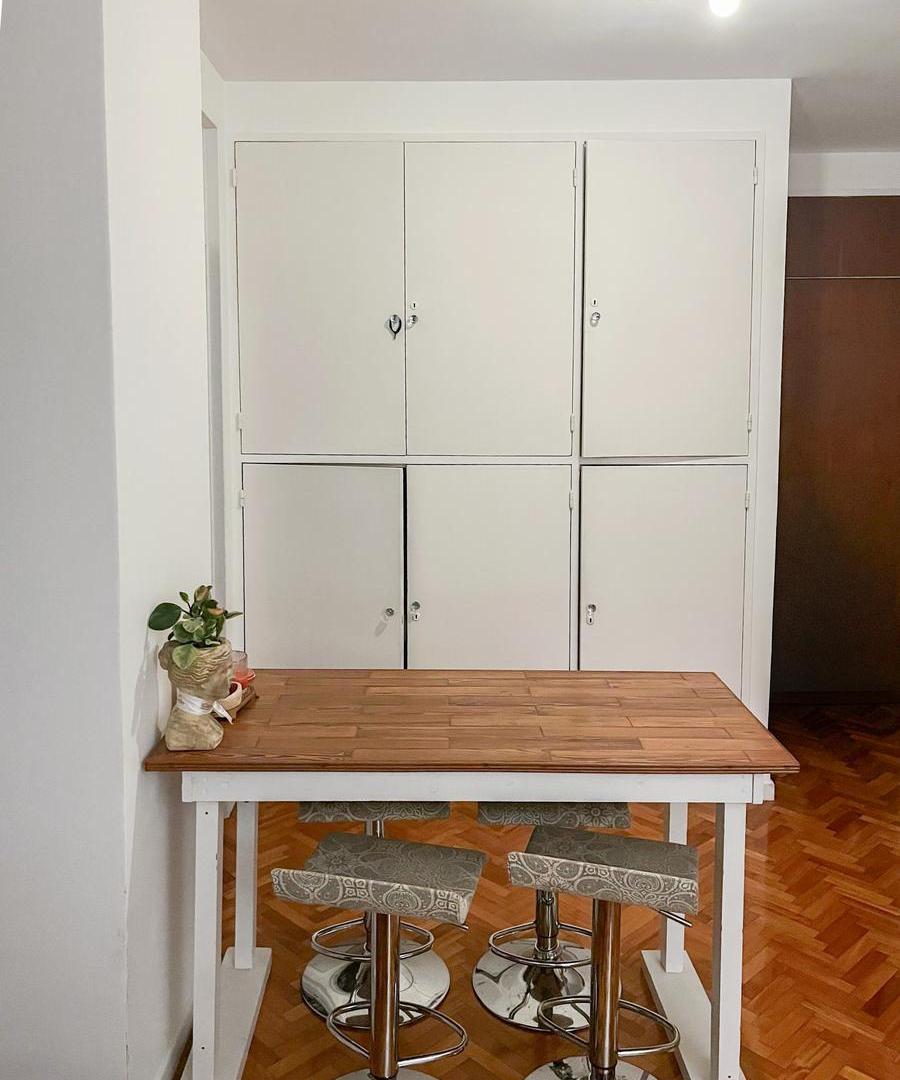 Foto de Departamento en Venta de 2 Ambientes, Con Vista al Río - San Isidro, imagen 5