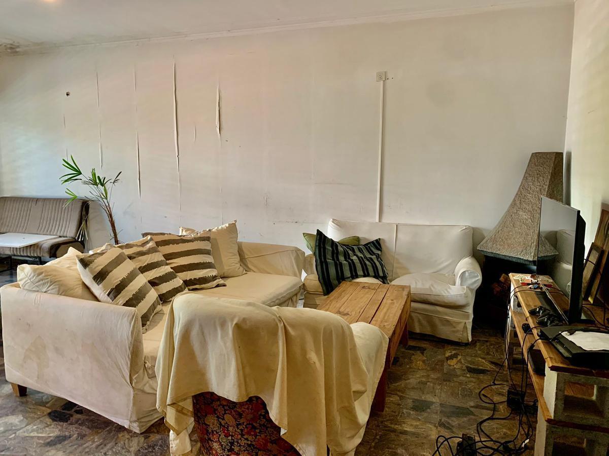 Foto de Excelente Casa en Venta, 3 Dormitorios, Con Cochera - Martínez, San, imagen 4