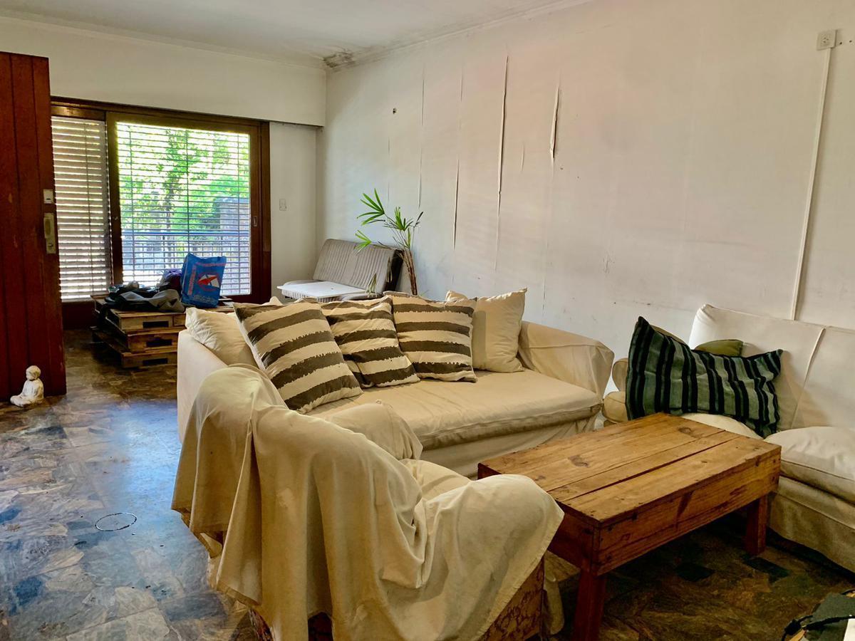 Foto de Excelente Casa en Venta, 3 Dormitorios, Con Cochera - Martínez, San, imagen 1