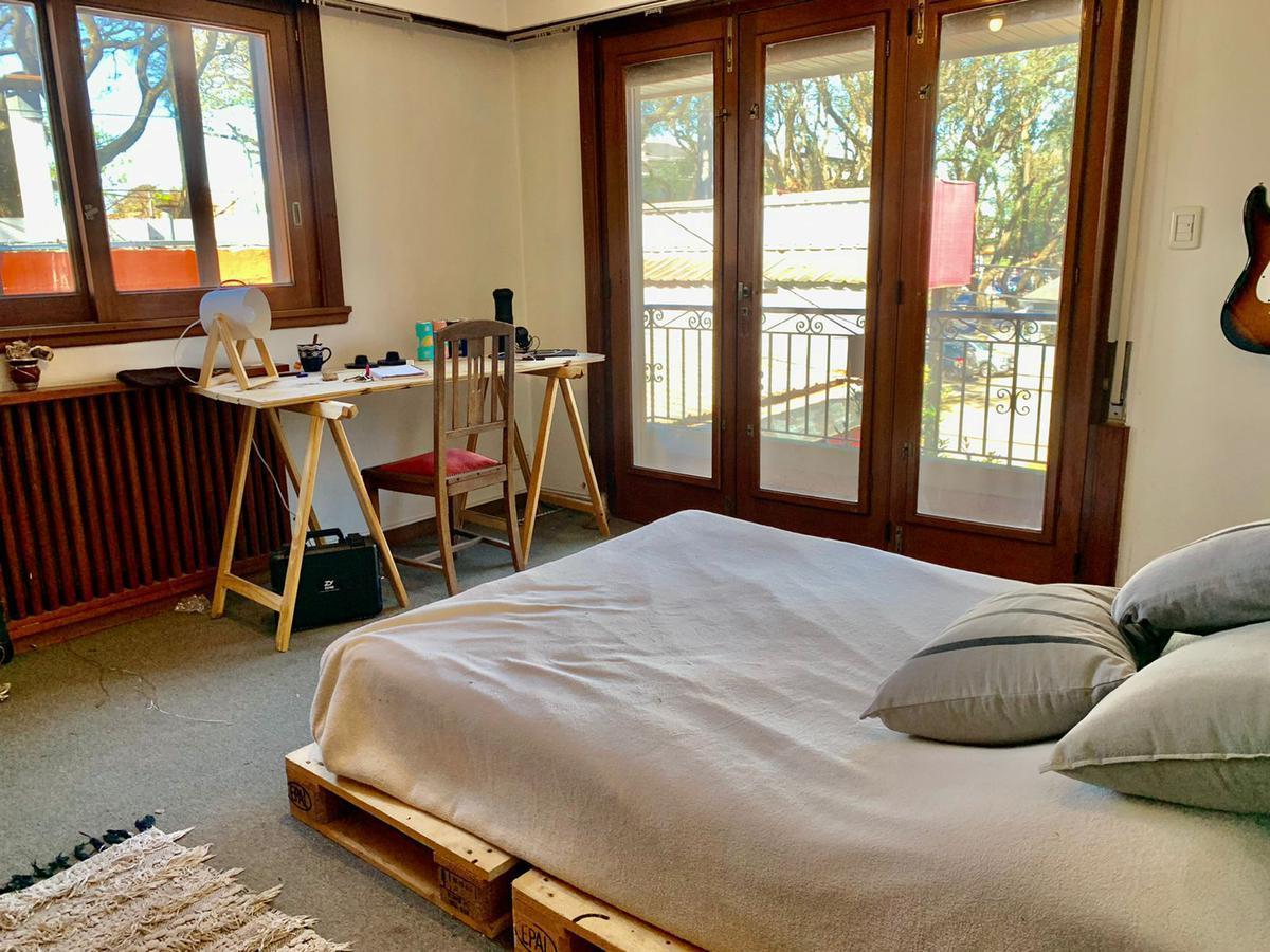 Foto de Excelente Casa en Venta, 3 Dormitorios, Con Cochera - Martínez, San, imagen 5