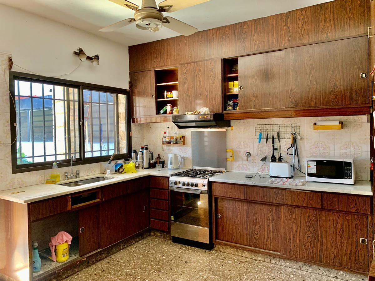 Foto de Excelente Casa en Venta, 3 Dormitorios, Con Cochera - Martínez, San, imagen 3