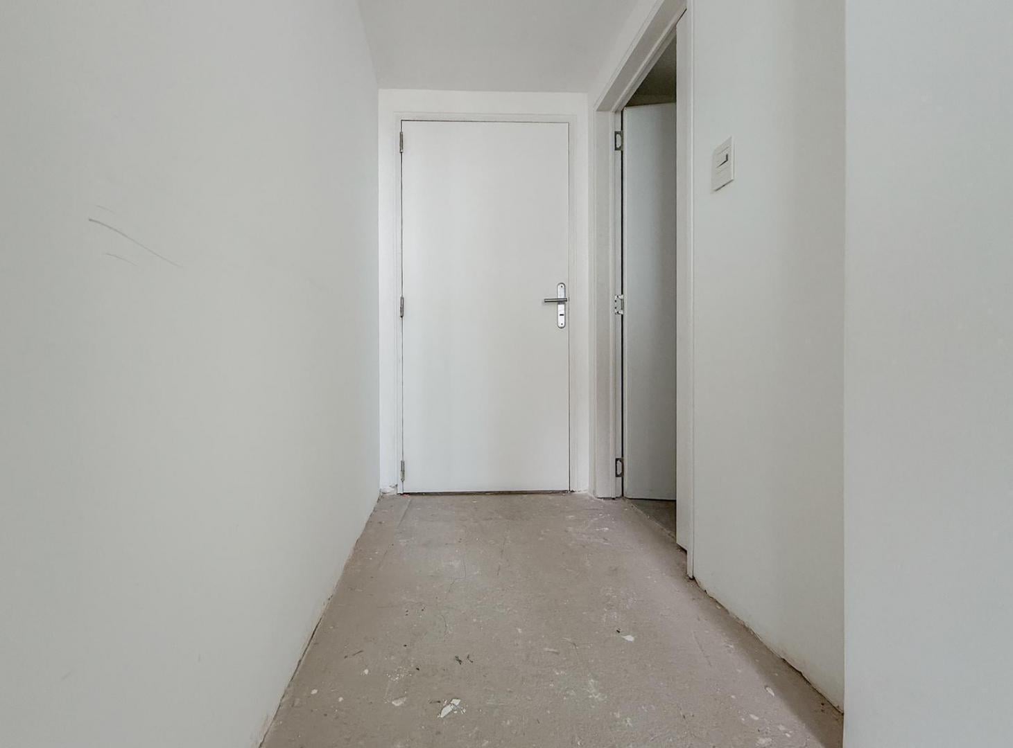 Foto de Departamento de 3 Ambientes en Venta, Full Amenities - Nuñez, imagen 2