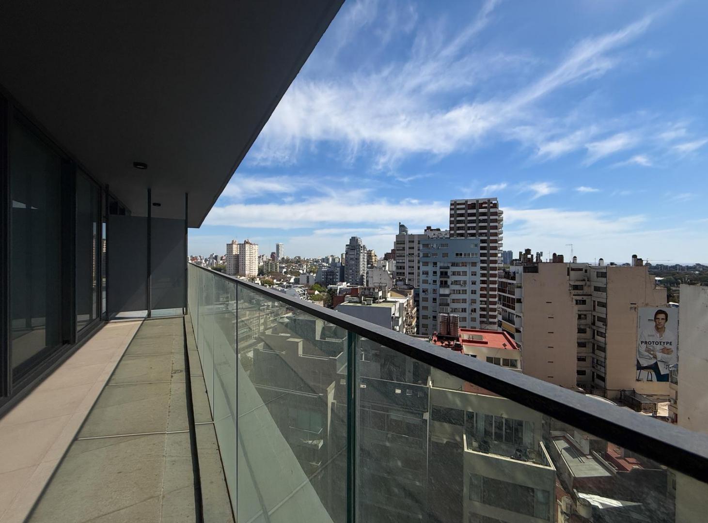Foto de Departamento de 3 Ambientes en Venta, Full Amenities - Nuñez, imagen 3