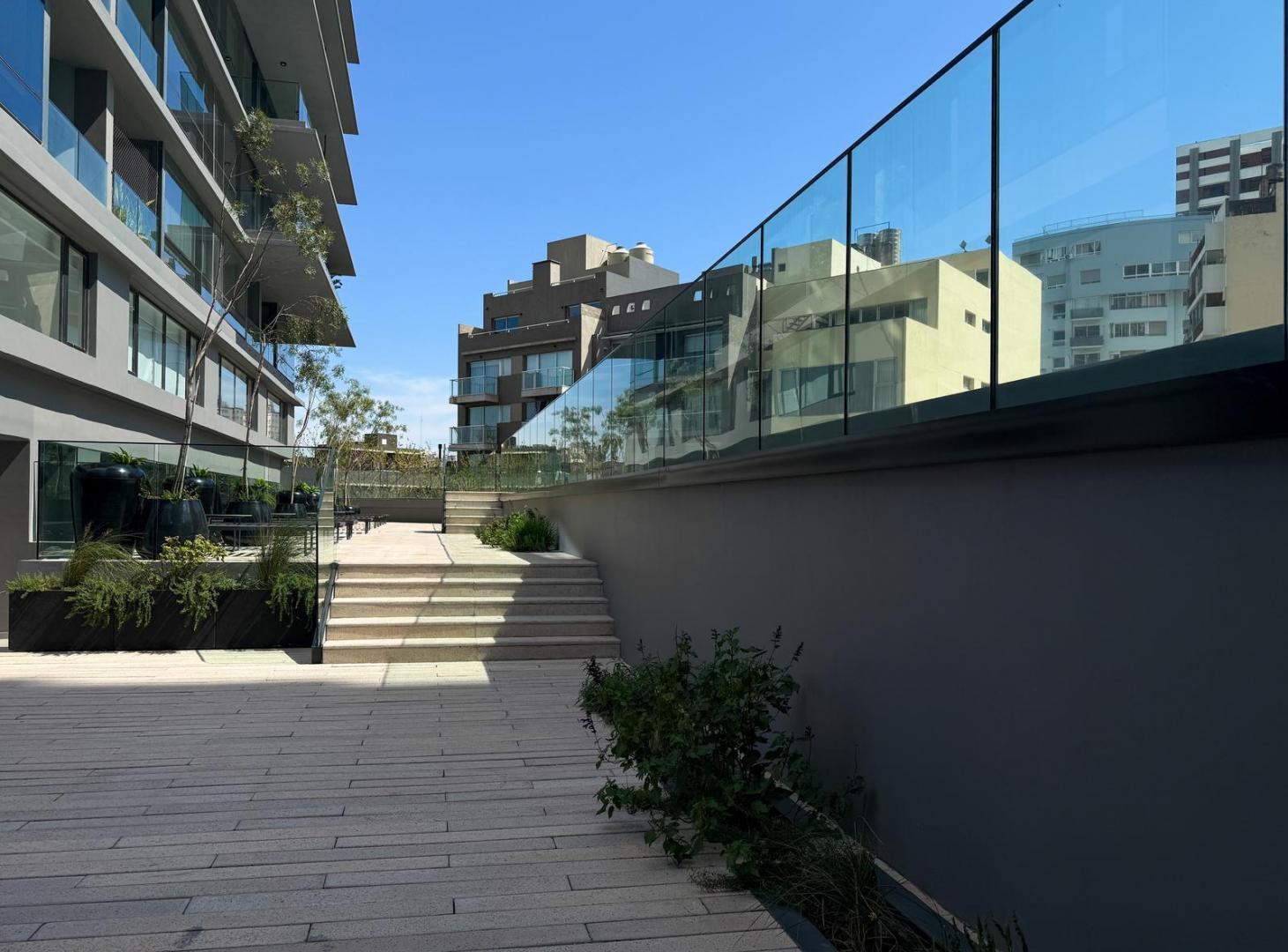Foto de Departamento de 3 Ambientes en Venta, Full Amenities - Nuñez, imagen 4