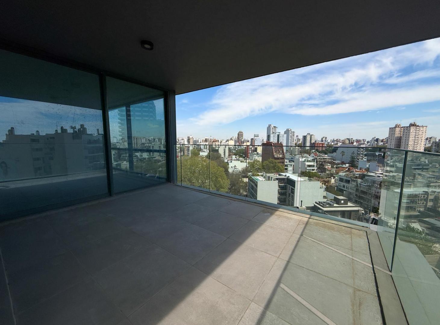 Foto de Departamento de 3 Ambientes en Venta, Full Amenities - Nuñez, imagen 2