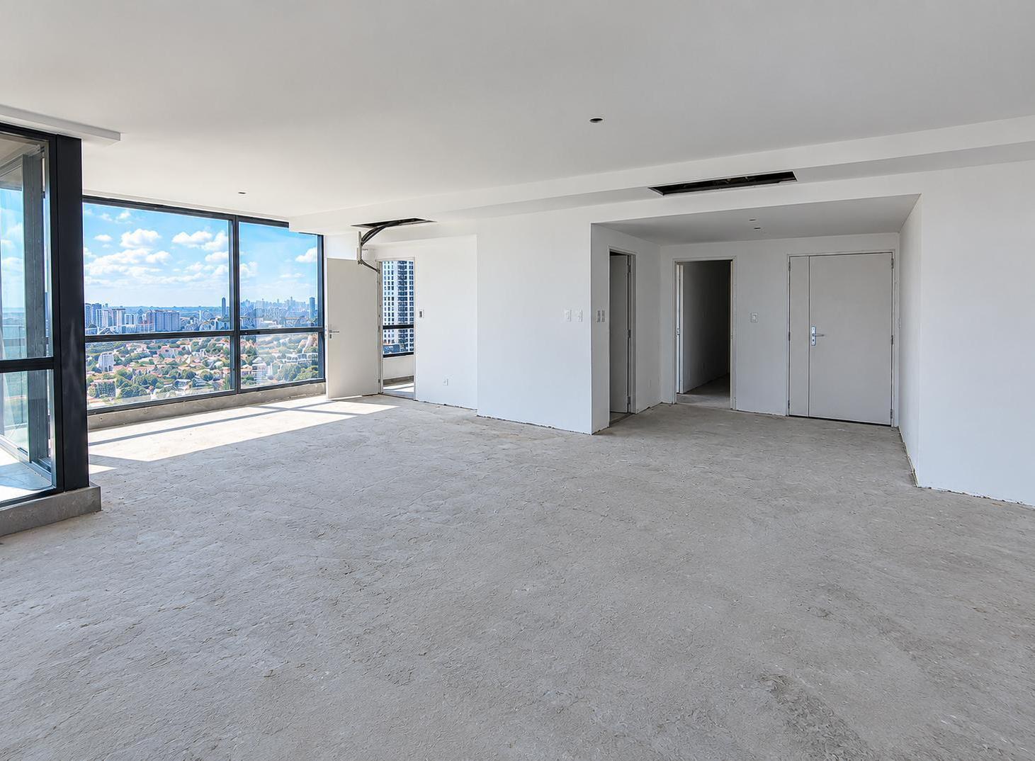 Foto de Departamento de 3 Ambientes en Venta, Full Amenities - Nuñez, imagen 4