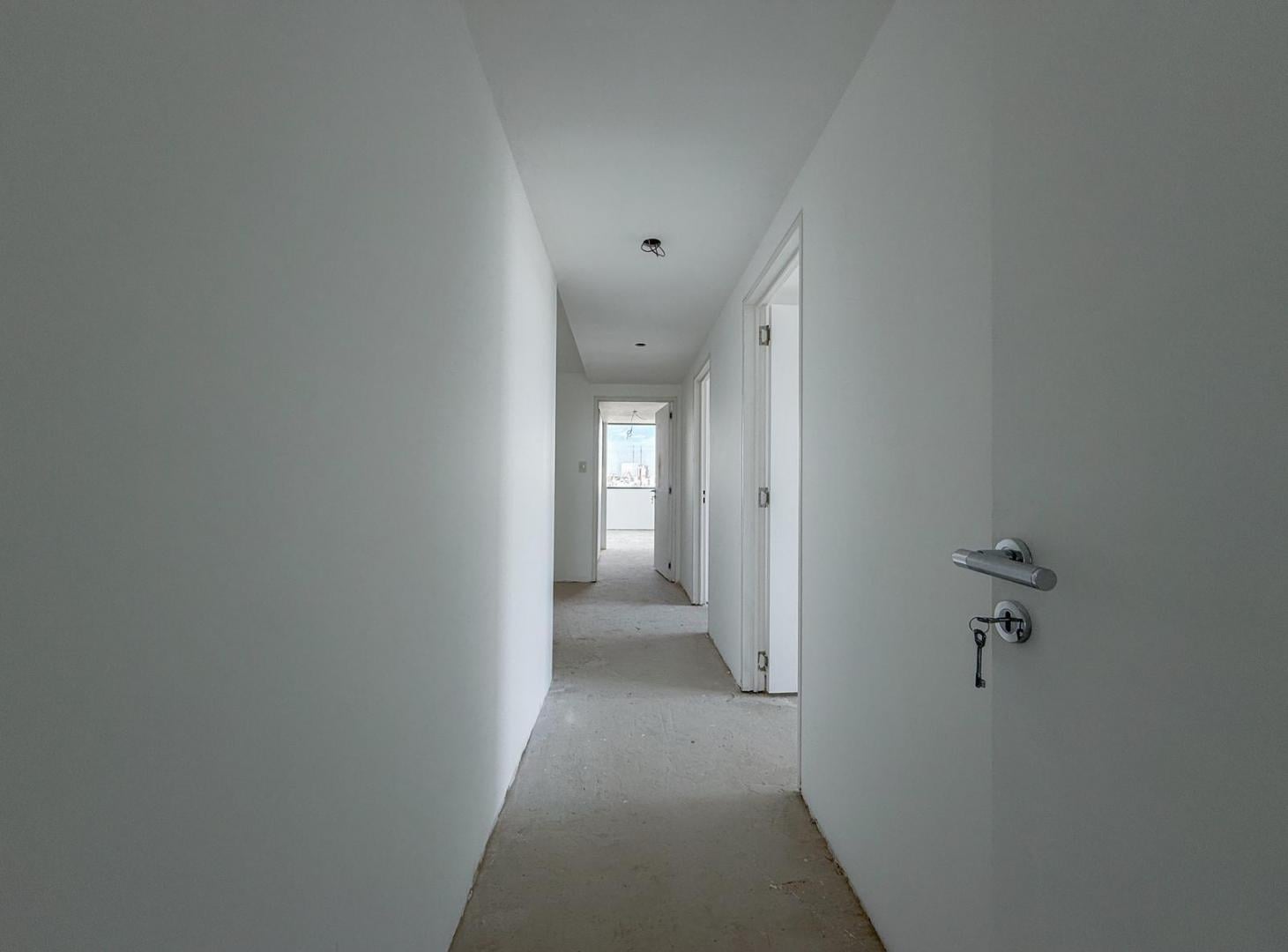 Foto de Departamento de 3 Ambientes en Venta, Full Amenities - Nuñez, imagen 5