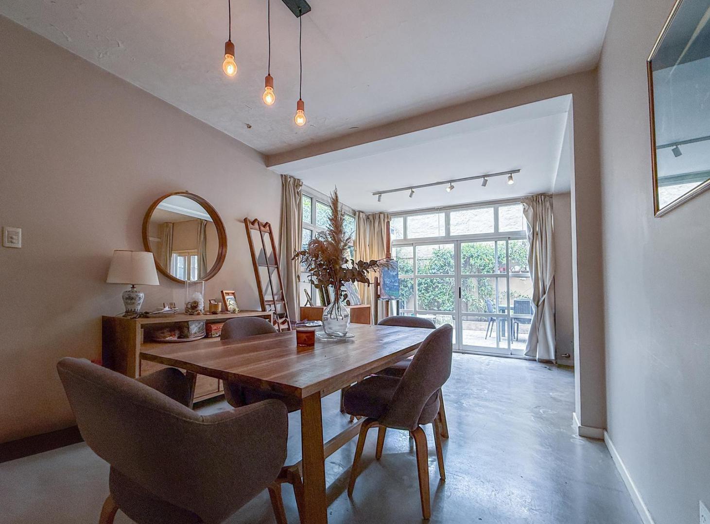 Foto de PH en Venta de 2 Ambientes, Con Patio - Acassuso, San Isidro, imagen 4