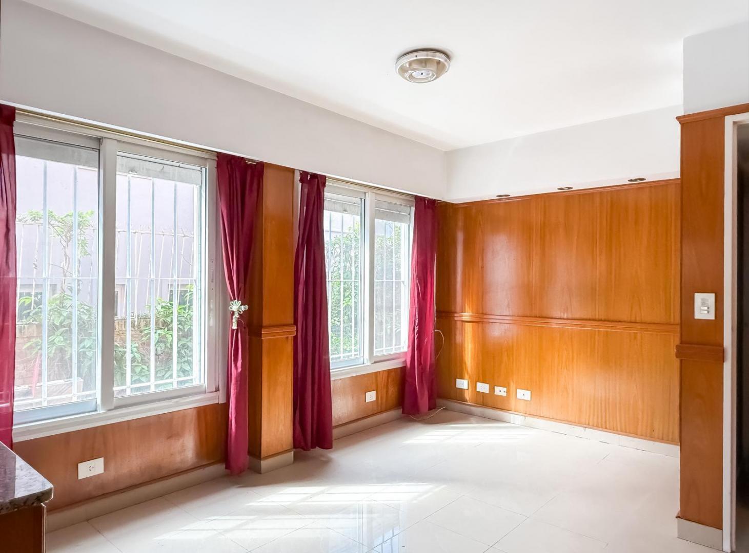 Foto de Casa en Alquiler, 5 Dormitorios, Con Jardín - Martínez, San Isidro, imagen 4