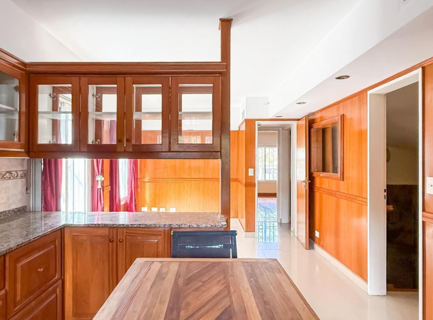 Foto de Casa en Alquiler, 5 Dormitorios, Con Jardín - Martínez, San Isidro, imagen 5