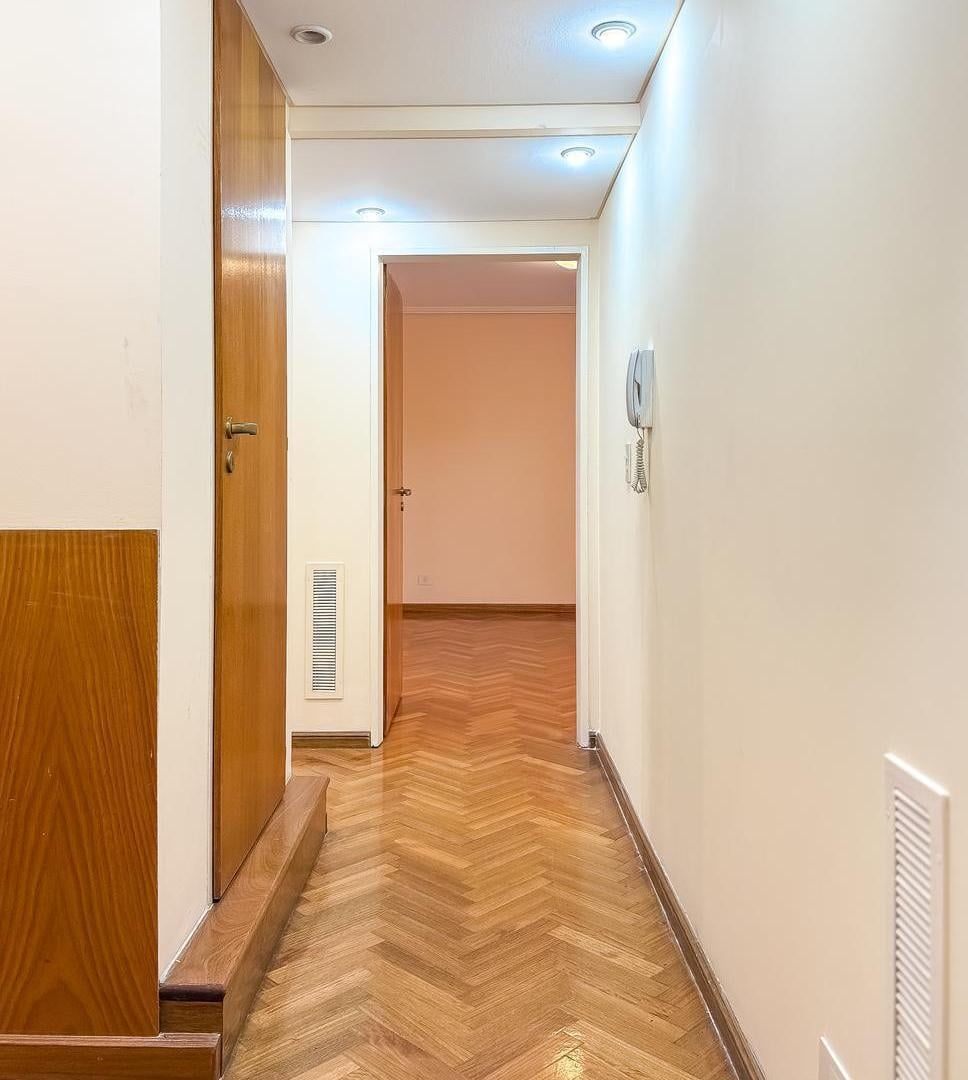 Foto de Casa en Alquiler, 5 Dormitorios, Con Jardín - Martínez, San Isidro, imagen 2