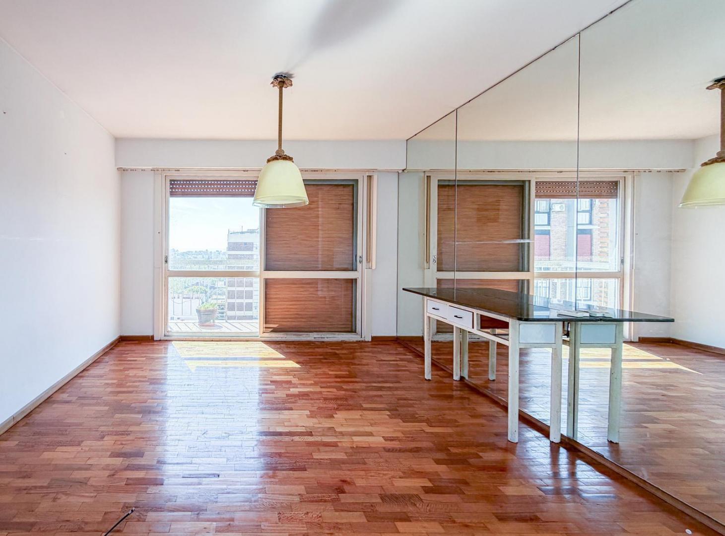 Foto de Departamento en Venta de 3 Ambientes, Con Cochera - Martinez, San Isidro, imagen 3