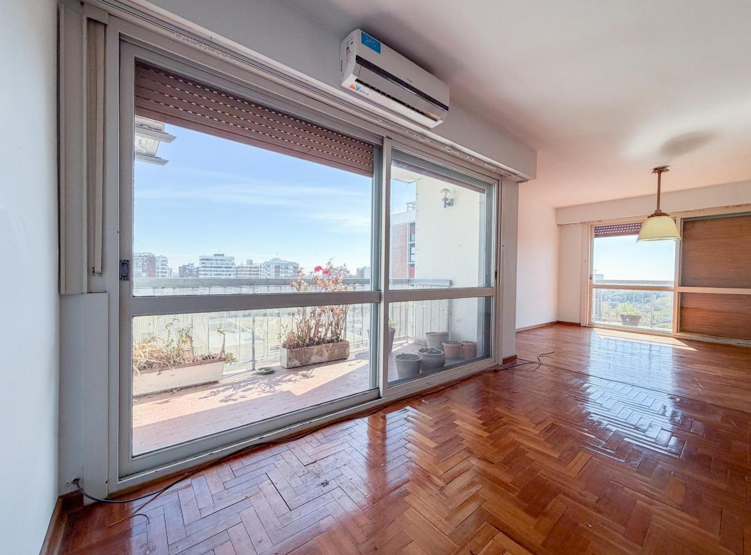 Foto de Departamento en Venta de 3 Ambientes, Con Cochera - Martinez, San Isidro, imagen 4
