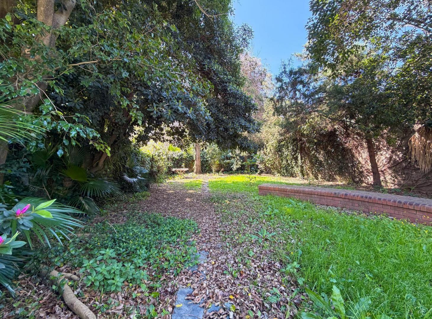 Foto de Casa en Venta Con 5 Dormitorios y Jardín - Acassuso, San Isidro, imagen 5