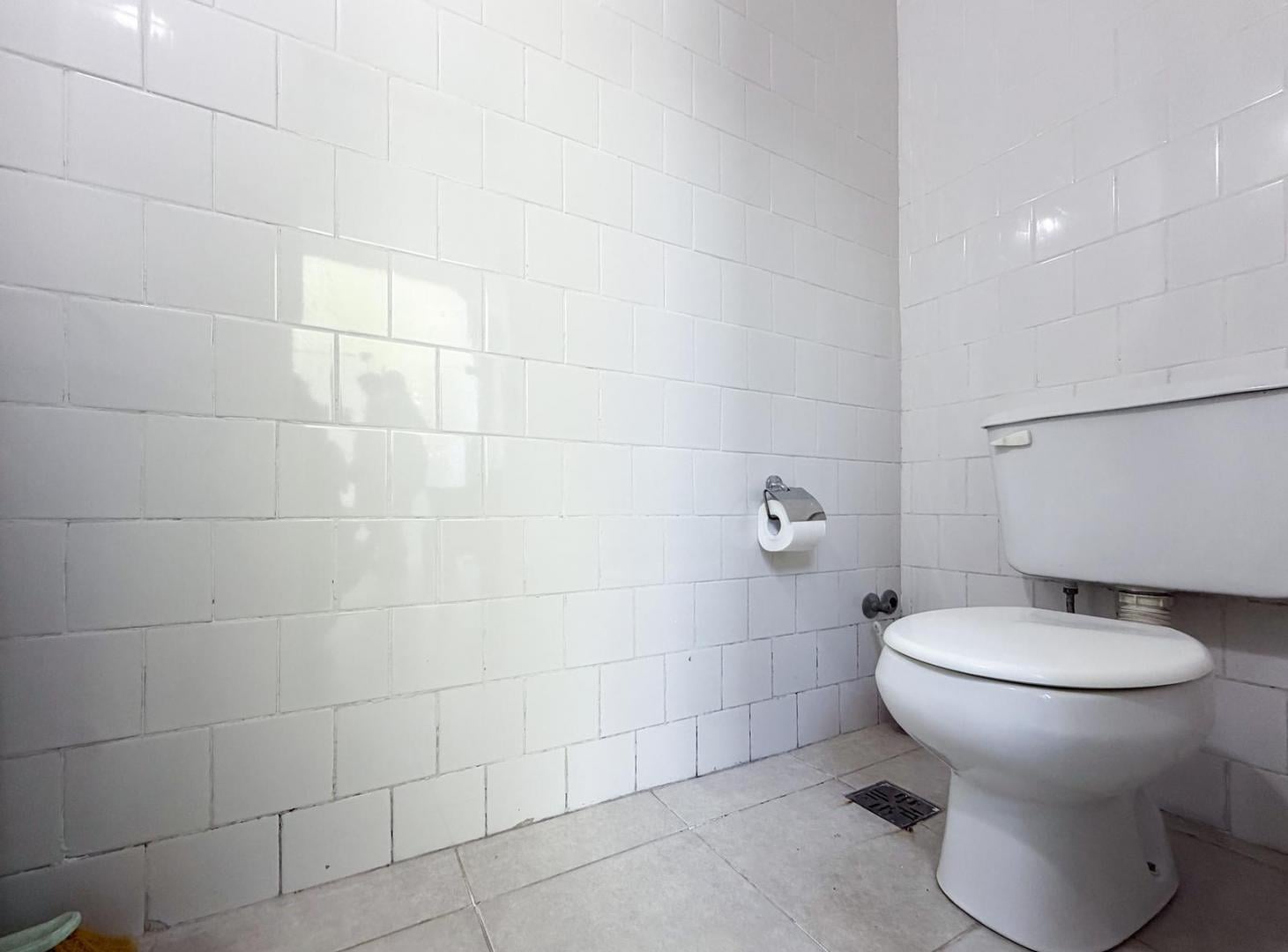 Foto de Galpón con Oficinas, en Venta - Beccar, San Isidro, imagen 3