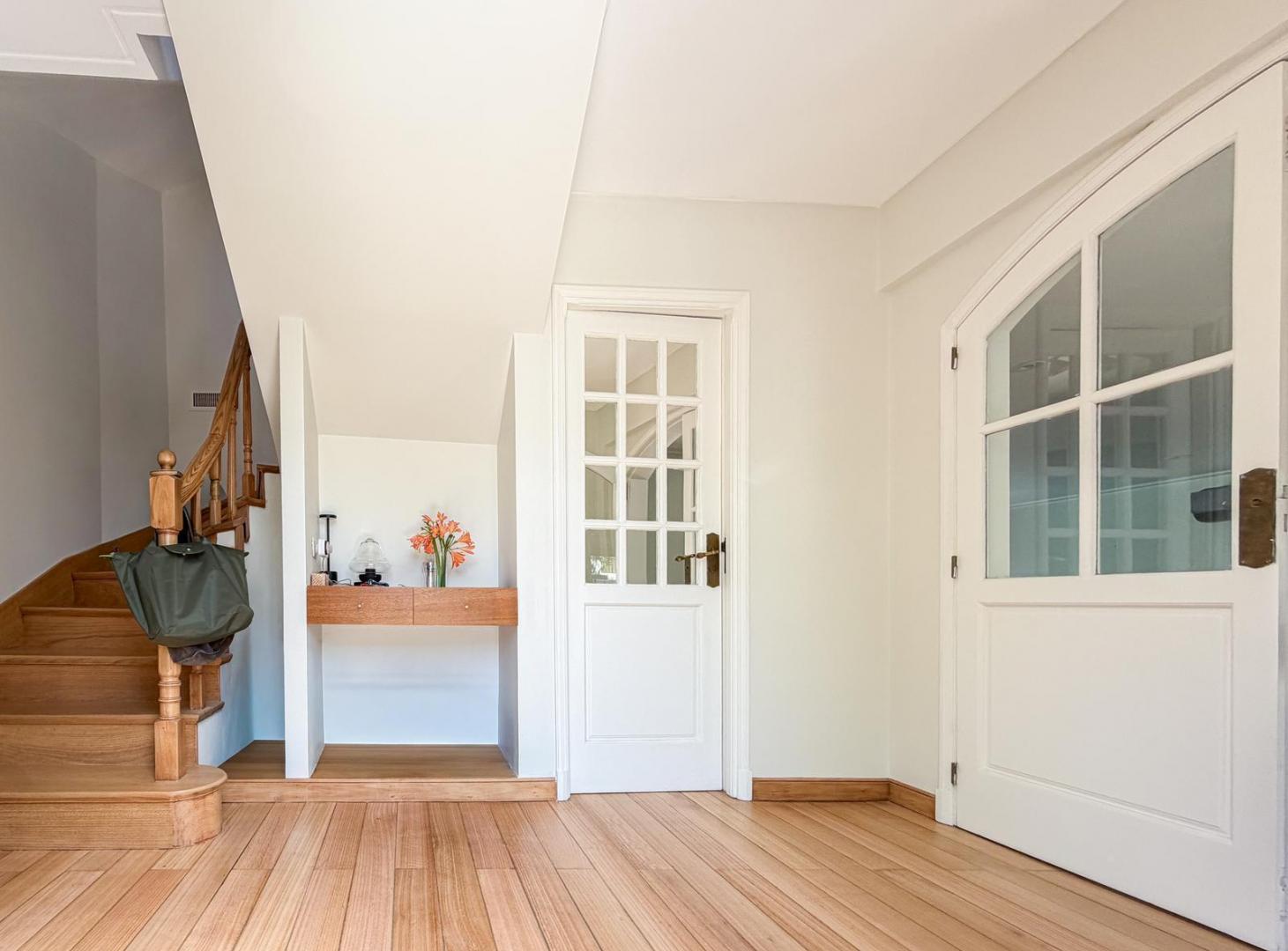 Foto de Casa en Venta, 1 Suite, Con Jardín - Martinez, San Isidro, imagen 2