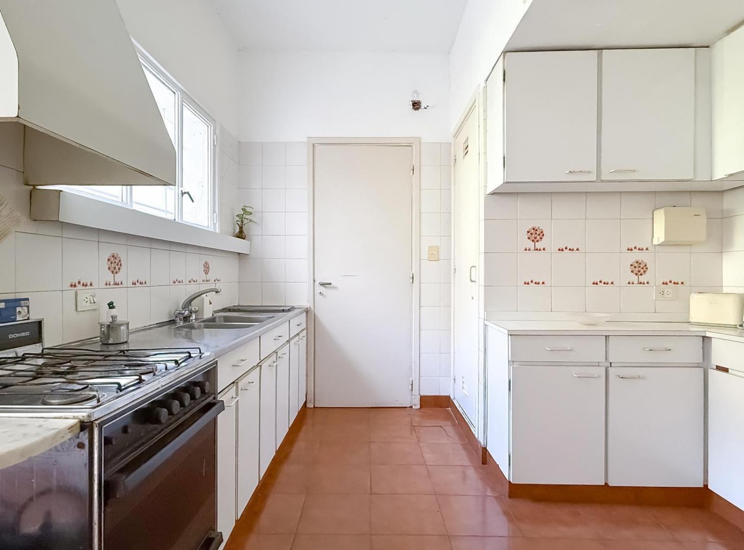 Foto de Casa en Venta, 3 Dormitorios, Con Jardín - Vicente López, imagen 3