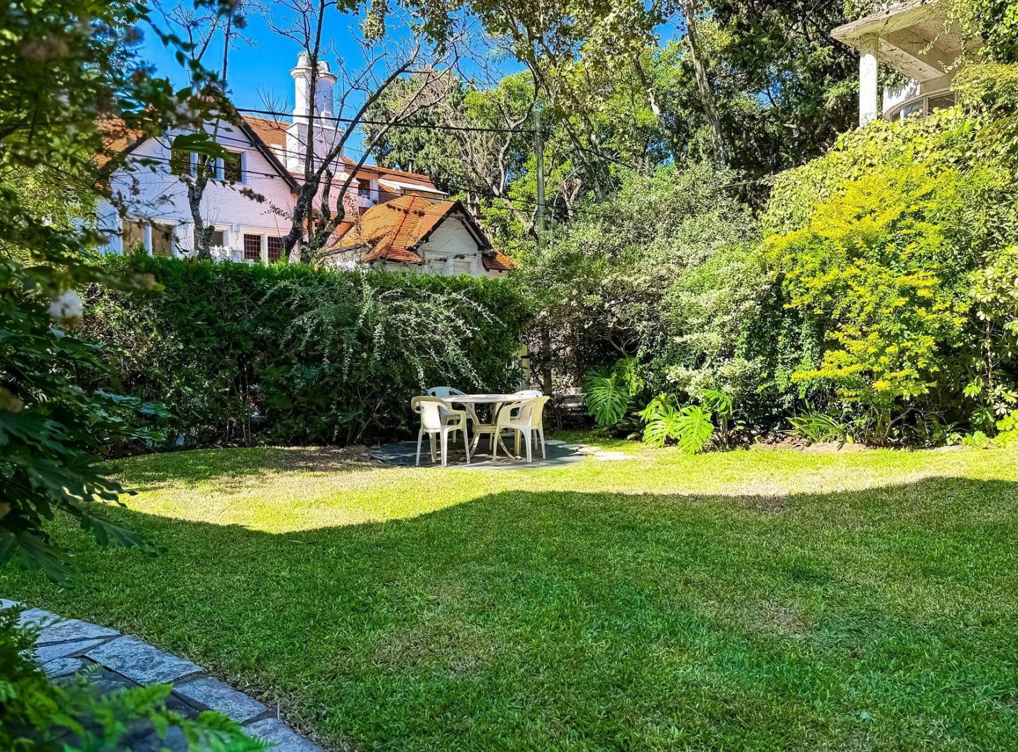 Foto de Casa en Venta, 3 Dormitorios, Con Jardín - Vicente López, imagen 5