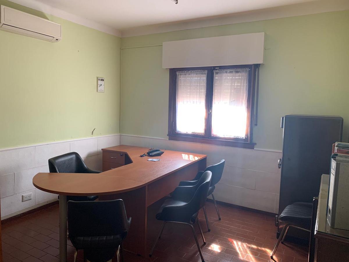 Foto de Oficina en Alquiler de 2 Ambientes, Con Cochera - Don Torcuato, imagen 5